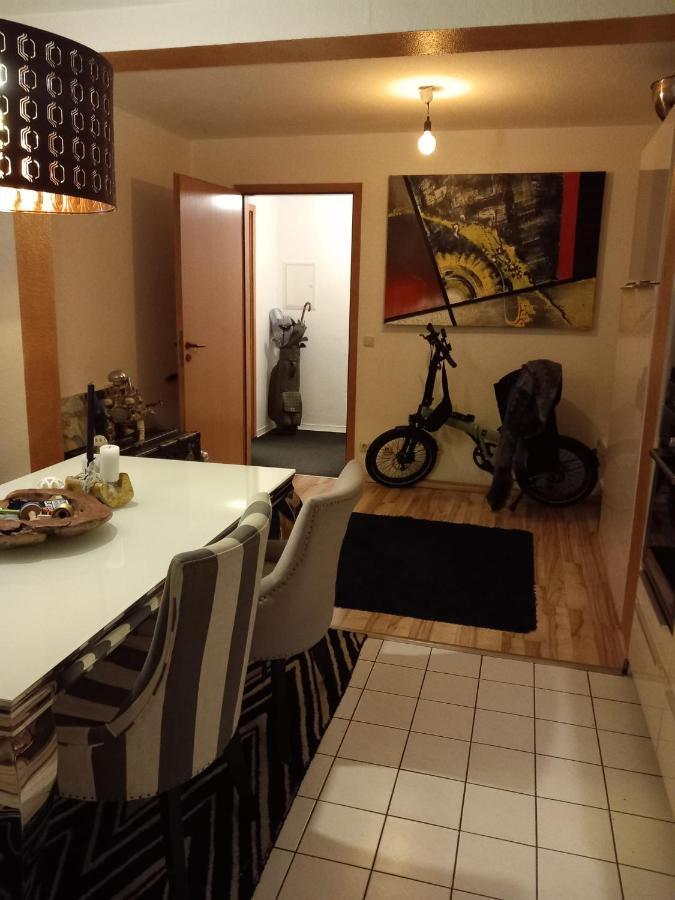 Tolle Private 2-Zimmer Wohnung Im Szene Bezirk Berlin-Friedrichshain Ngoại thất bức ảnh